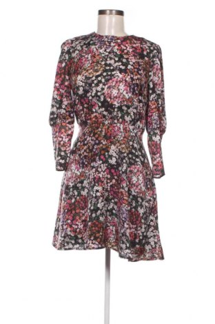 Φόρεμα Mohito, Μέγεθος S, Χρώμα Πολύχρωμο, Τιμή 8,91 €