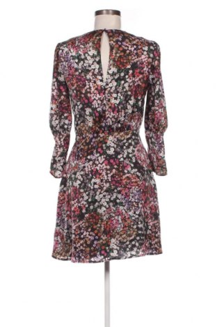 Kleid Mohito, Größe S, Farbe Mehrfarbig, Preis 8,22 €