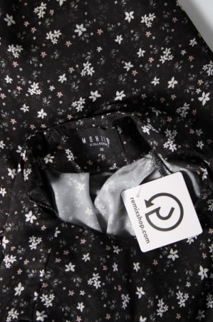 Kleid Mohito, Größe S, Farbe Schwarz, Preis 8,06 €