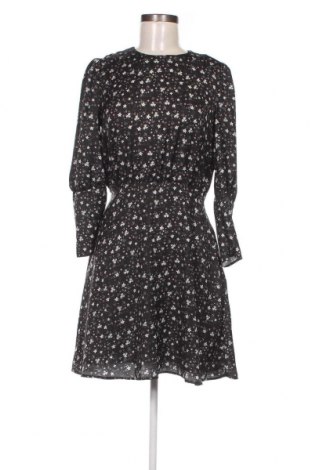 Šaty  Mohito, Veľkosť S, Farba Čierna, Cena  8,06 €