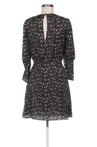 Φόρεμα Mohito, Μέγεθος S, Χρώμα Μαύρο, Τιμή 8,06 €