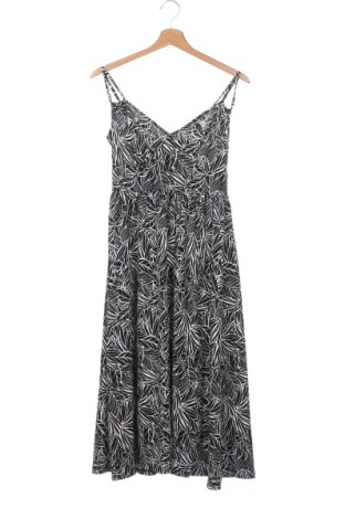 Φόρεμα Mohito, Μέγεθος XS, Χρώμα Μαύρο, Τιμή 8,01 €