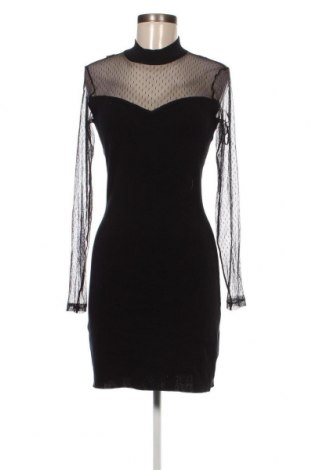 Kleid Mohito, Größe M, Farbe Schwarz, Preis 16,14 €