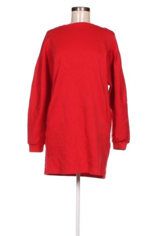 Šaty  Mohito, Velikost M, Barva Červená, Cena  209,00 Kč