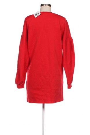 Šaty  Mohito, Velikost M, Barva Červená, Cena  367,00 Kč