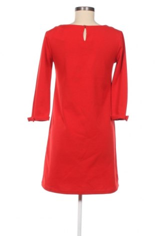 Kleid Mohito, Größe M, Farbe Rot, Preis 20,18 €