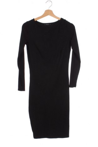 Kleid Mohito, Größe XS, Farbe Schwarz, Preis 17,11 €