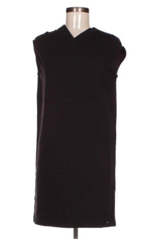 Šaty  Mohito, Veľkosť S, Farba Čierna, Cena  25,58 €