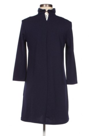 Kleid Mohito, Größe S, Farbe Blau, Preis 6,67 €