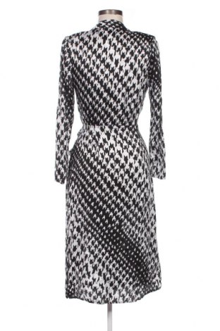 Φόρεμα Mohito, Μέγεθος M, Χρώμα Πολύχρωμο, Τιμή 14,83 €