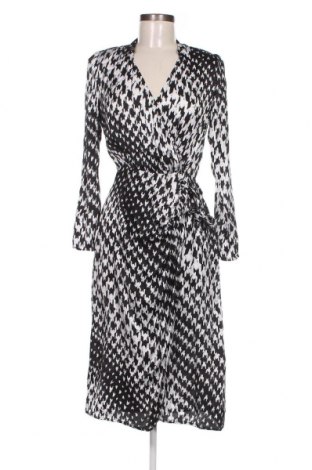 Kleid Mohito, Größe M, Farbe Mehrfarbig, Preis € 8,90