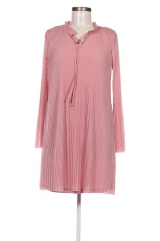 Šaty  Mohito, Veľkosť S, Farba Ružová, Cena  6,67 €