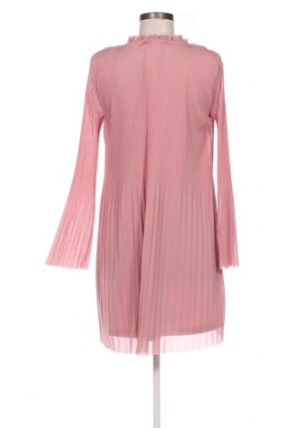 Kleid Mohito, Größe S, Farbe Rosa, Preis 7,12 €