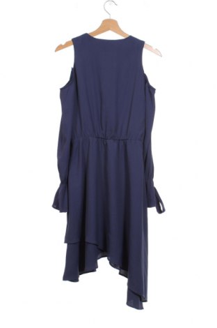Φόρεμα Mohito, Μέγεθος XS, Χρώμα Μπλέ, Τιμή 7,60 €