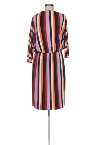 Kleid Mohito, Größe L, Farbe Mehrfarbig, Preis € 8,90