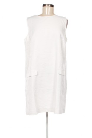 Kleid Mohito, Größe XL, Farbe Weiß, Preis 14,83 €