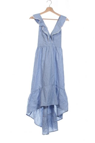 Φόρεμα Molly Bracken, Μέγεθος XS, Χρώμα Μπλέ, Τιμή 55,67 €