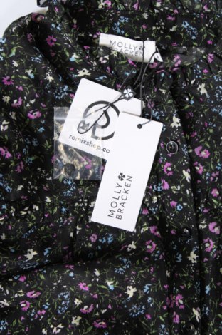 Kleid Molly Bracken, Größe M, Farbe Mehrfarbig, Preis € 22,27