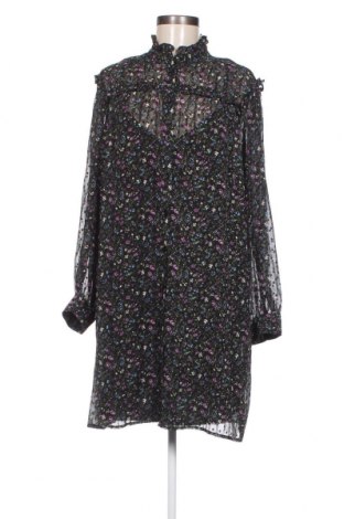 Kleid Molly Bracken, Größe M, Farbe Mehrfarbig, Preis € 30,62