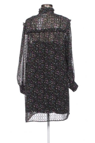 Šaty  Molly Bracken, Velikost M, Barva Vícebarevné, Cena  626,00 Kč