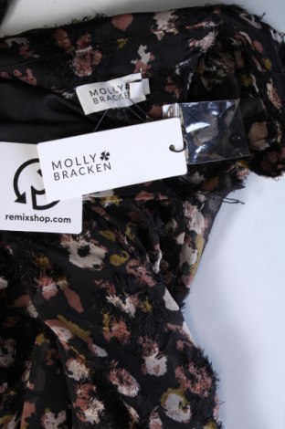Φόρεμα Molly Bracken, Μέγεθος S, Χρώμα Καφέ, Τιμή 25,05 €