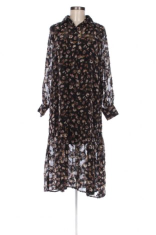 Šaty  Molly Bracken, Velikost S, Barva Hnědá, Cena  626,00 Kč