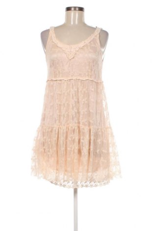 Šaty  Molly Bracken, Velikost M, Barva Růžová, Cena  314,00 Kč