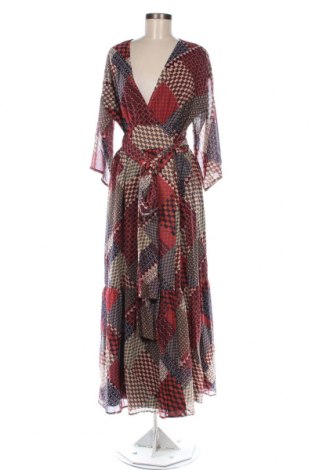 Φόρεμα Molly Bracken, Μέγεθος L, Χρώμα Πολύχρωμο, Τιμή 55,67 €