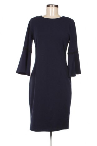 Kleid Molly Jo, Größe M, Farbe Blau, Preis 25,68 €