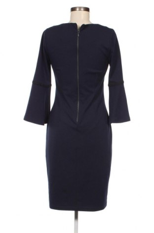 Kleid Molly Jo, Größe M, Farbe Blau, Preis € 14,84