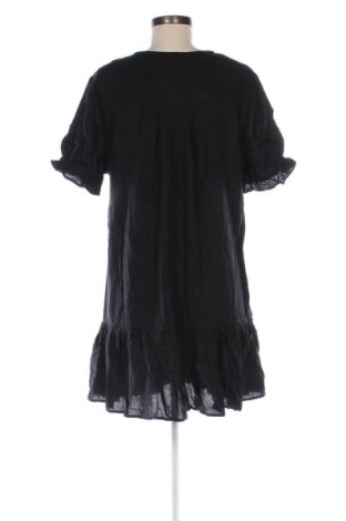 Φόρεμα Monki, Μέγεθος M, Χρώμα Μαύρο, Τιμή 31,96 €