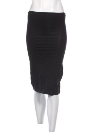 Kleid Monki, Größe M, Farbe Schwarz, Preis 6,39 €