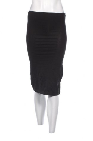 Rochie Monki, Mărime M, Culoare Negru, Preț 50,99 Lei