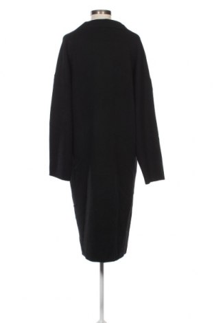 Kleid Monki, Größe L, Farbe Schwarz, Preis € 13,74