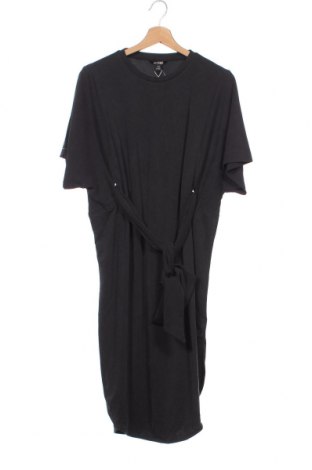 Φόρεμα Monki, Μέγεθος XXS, Χρώμα Γκρί, Τιμή 19,03 €