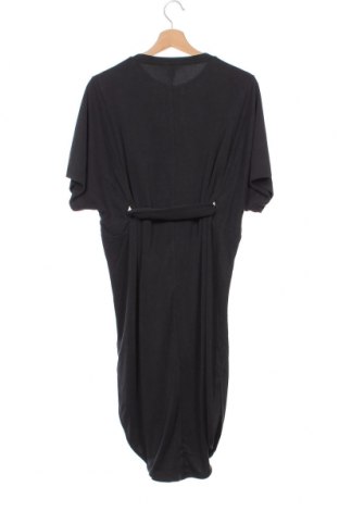 Φόρεμα Monki, Μέγεθος XXS, Χρώμα Γκρί, Τιμή 19,03 €
