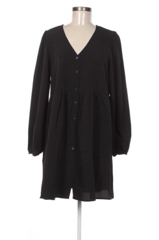 Šaty  Monki, Veľkosť M, Farba Čierna, Cena  19,18 €