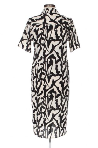 Φόρεμα Monki, Μέγεθος XS, Χρώμα Πολύχρωμο, Τιμή 11,19 €