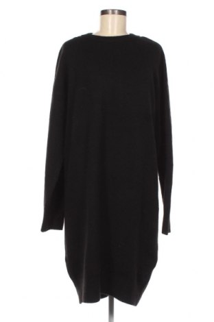 Φόρεμα Monki, Μέγεθος S, Χρώμα Μαύρο, Τιμή 14,70 €