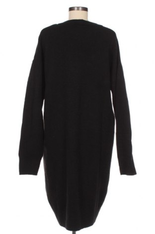 Šaty  Monki, Veľkosť S, Farba Čierna, Cena  13,74 €