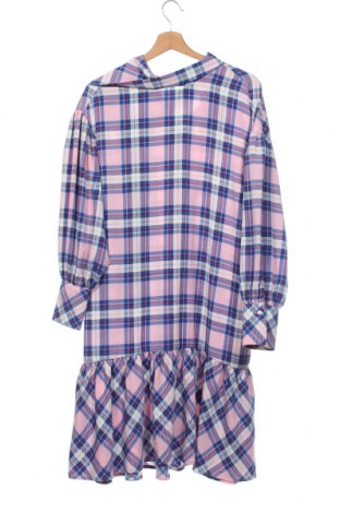Kleid Monki, Größe XS, Farbe Mehrfarbig, Preis 17,12 €