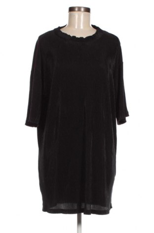 Kleid Monki, Größe S, Farbe Schwarz, Preis € 8,27