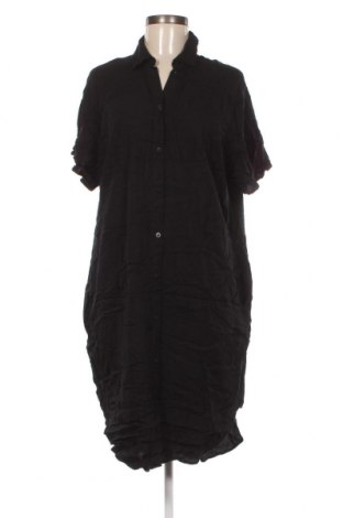 Šaty  Monki, Veľkosť S, Farba Čierna, Cena  7,66 €