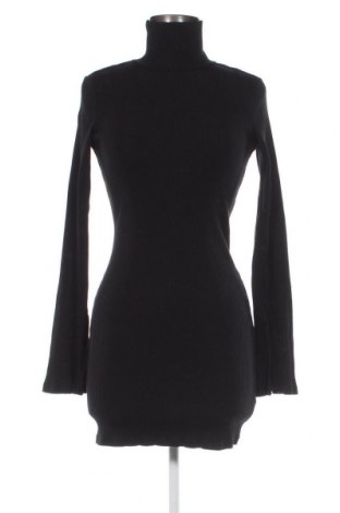 Kleid Monki, Größe S, Farbe Schwarz, Preis 15,98 €