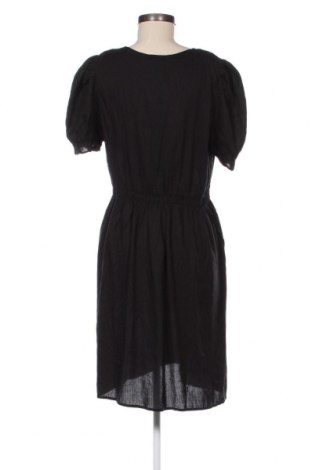 Šaty  Monki, Veľkosť XL, Farba Čierna, Cena  31,96 €