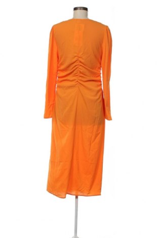 Šaty  Monki, Veľkosť XL, Farba Žltá, Cena  15,98 €