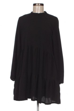 Φόρεμα Monki, Μέγεθος S, Χρώμα Μαύρο, Τιμή 7,46 €