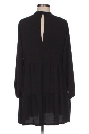 Kleid Monki, Größe S, Farbe Schwarz, Preis 13,81 €