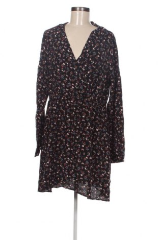 Φόρεμα Monoprix, Μέγεθος XL, Χρώμα Μαύρο, Τιμή 11,88 €
