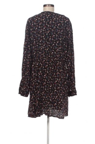 Φόρεμα Monoprix, Μέγεθος XL, Χρώμα Μαύρο, Τιμή 13,36 €